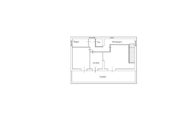 Edifici direzionali in vendita