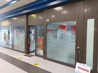 Immobili commerciali in vendita