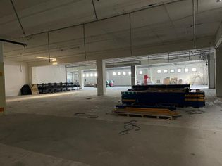 Immobili commerciali in vendita