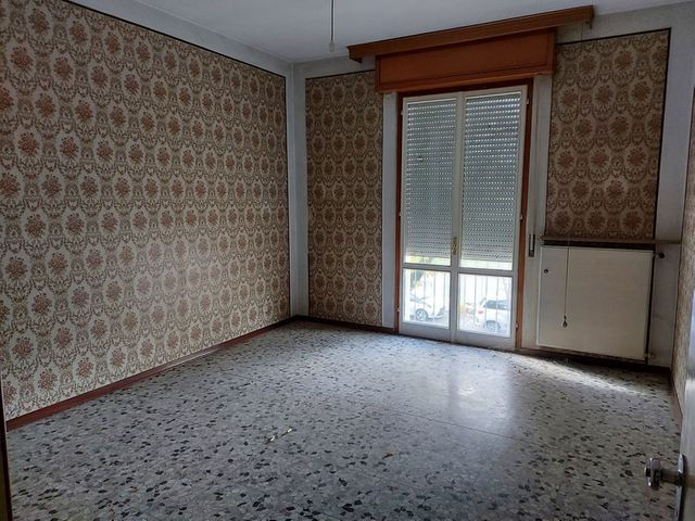 Appartamenti in vendita