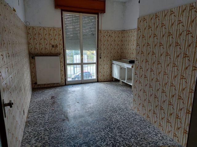 Appartamenti in vendita