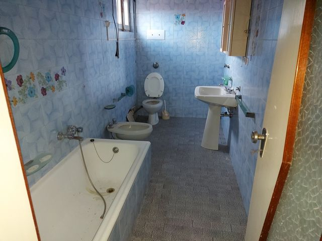 Appartamenti in vendita