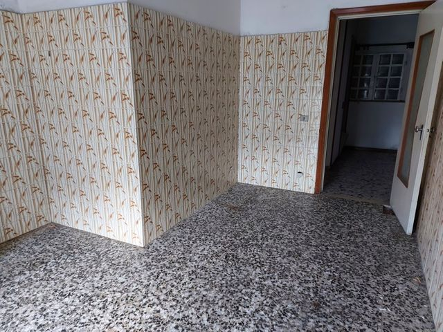 Appartamenti in vendita