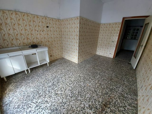 Appartamenti in vendita