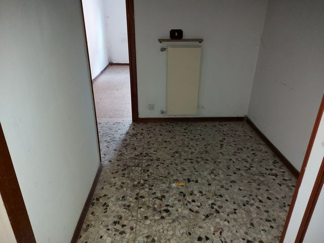 Appartamenti in vendita