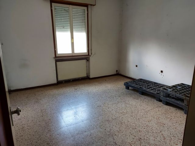 Appartamenti in vendita
