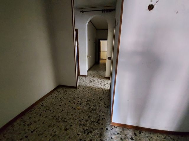 Appartamenti in vendita
