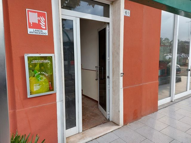 Appartamenti in vendita