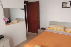 Three room apartment with garden and garage - Lote 14237 (Subasta 14237)