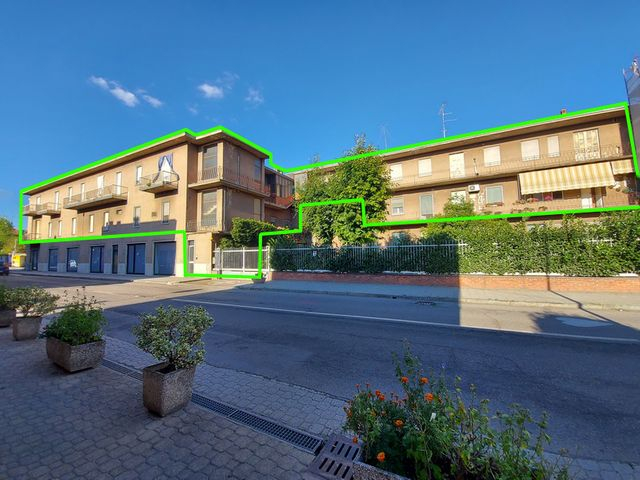 Indipendenti in vendita