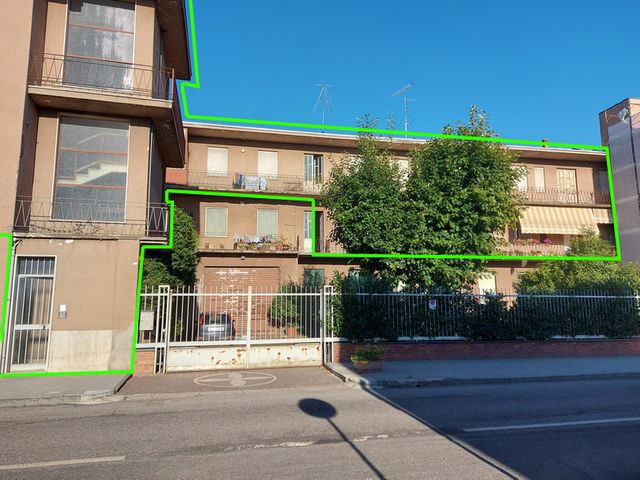 Indipendenti in vendita
