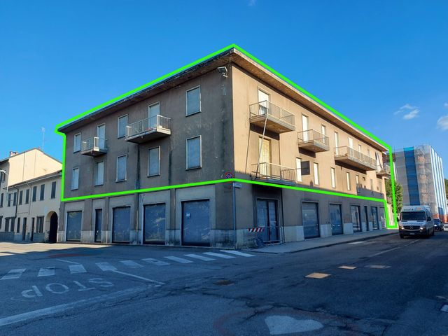 Indipendenti in vendita