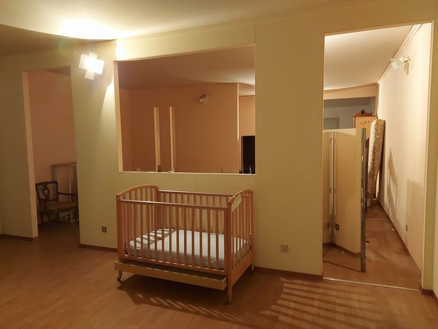 Indipendenti in vendita