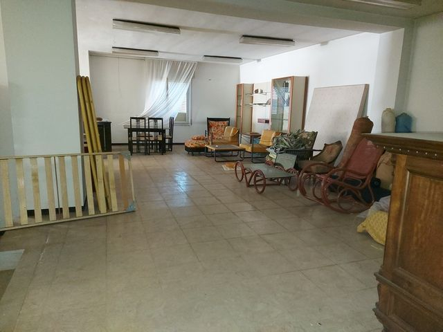 Indipendenti in vendita