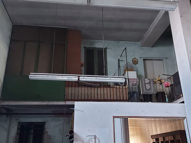 Indipendenti in vendita