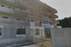 Income property leased to a public body - Lot 14254 (Auction 14254)