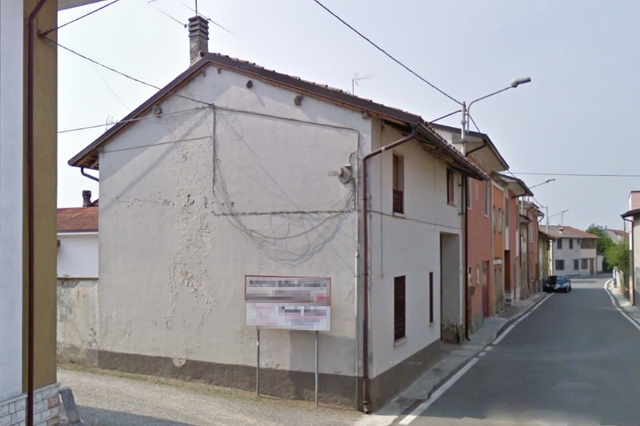 Appartamenti in vendita