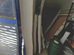 Storeroom in a tourist complex sub - Lot 14313 (Auction 14313)