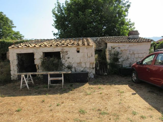 Rustici e casali in vendita