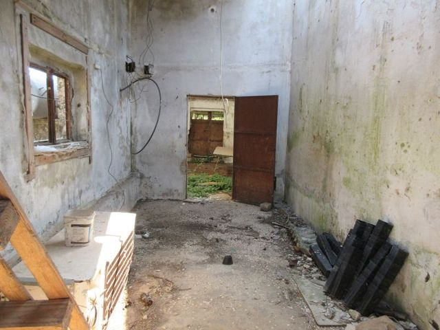 Rustici e casali in vendita