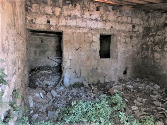 Rustici e casali in vendita