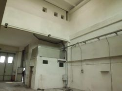 Laboratory with appurtenant area - Lot 14367 (Auction 14367)