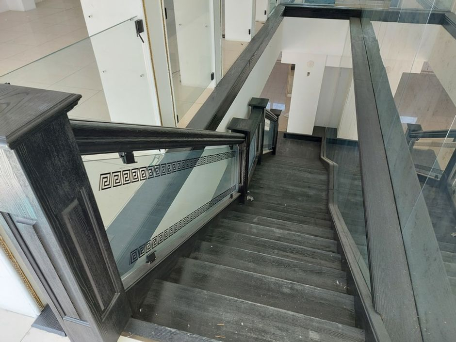 #14377 Negozio su due livelli in centro commerciale in vendita - foto 6