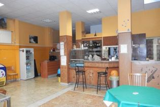 Immobili commerciali in vendita