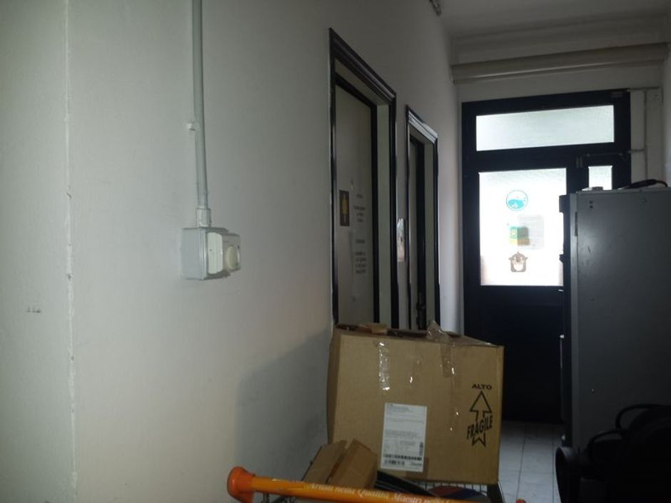 #1439 Immobile commerciale in vendita - foto 7
