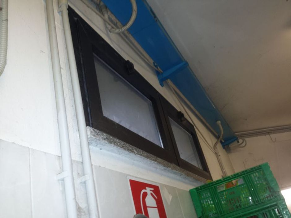 #1439 Immobile commerciale in vendita - foto 10