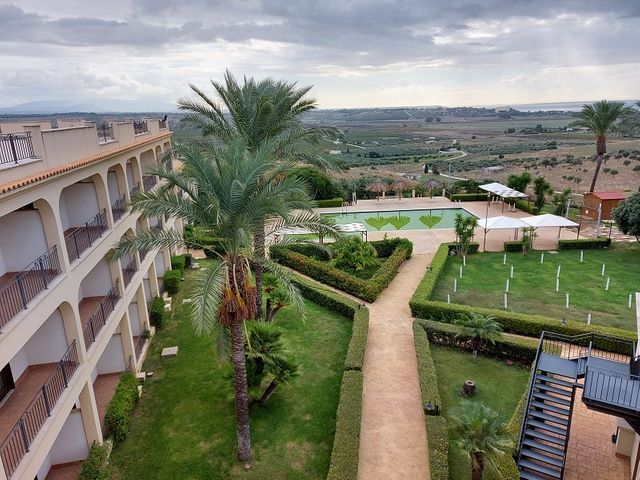 Alberghi in vendita