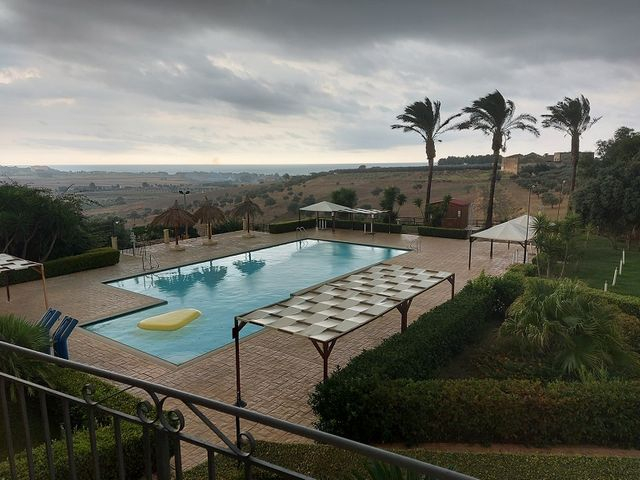 Alberghi in vendita