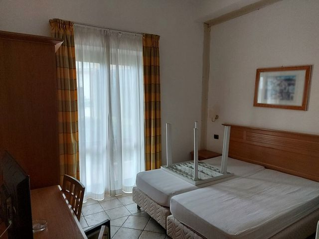 Alberghi in vendita