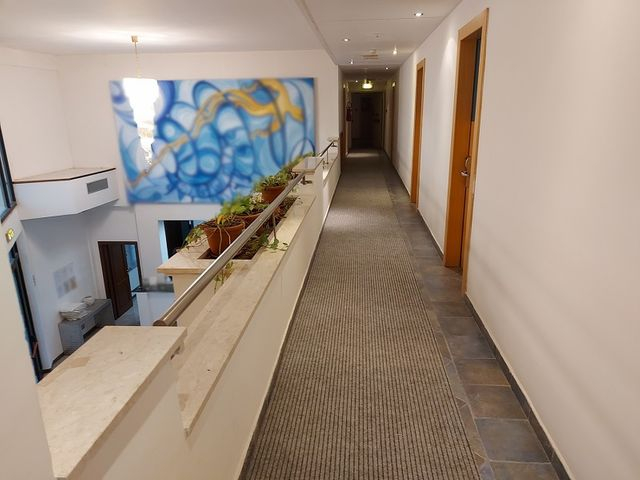 Alberghi in vendita