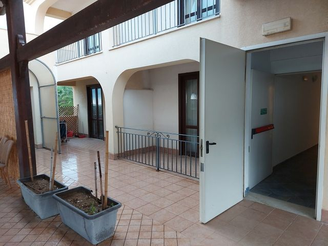 Alberghi in vendita