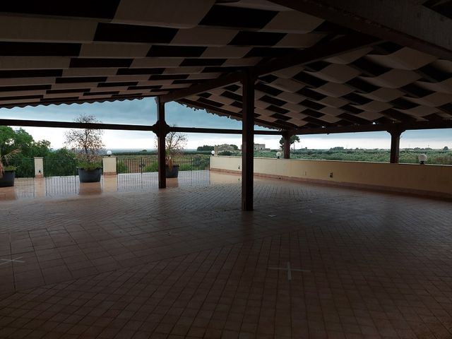 Alberghi in vendita