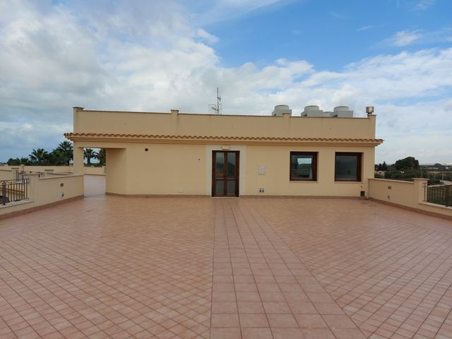 Alberghi in vendita