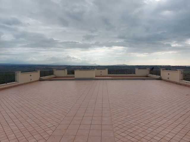 Alberghi in vendita