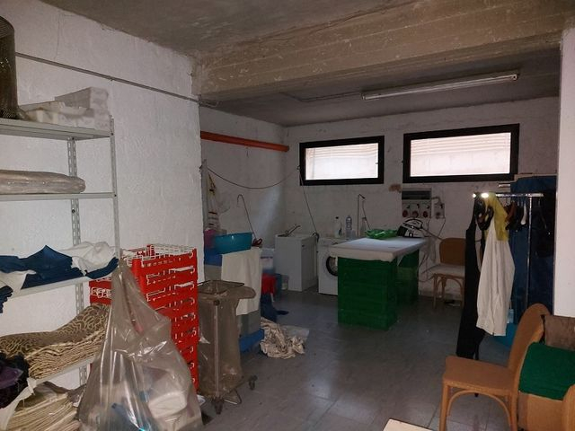 Alberghi in vendita
