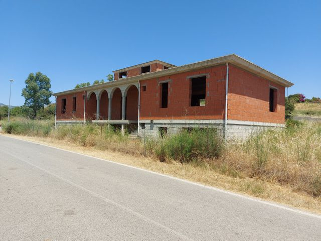 Indipendenti in vendita