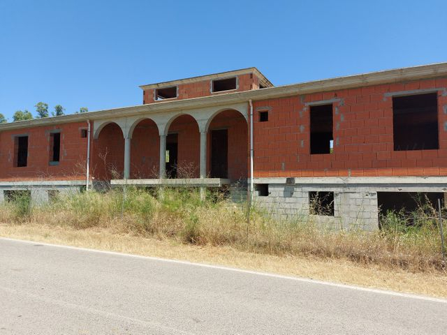 Indipendenti in vendita