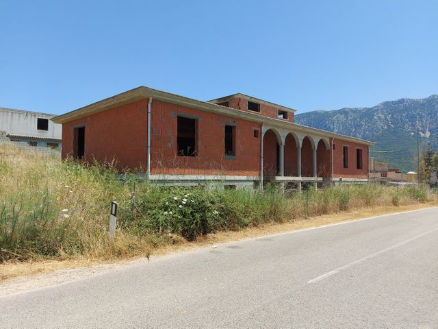 Indipendenti in vendita