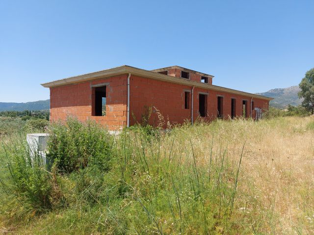 Indipendenti in vendita