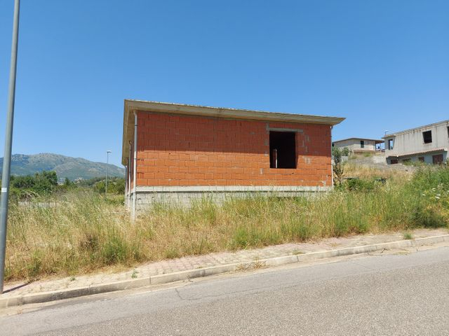 Indipendenti in vendita