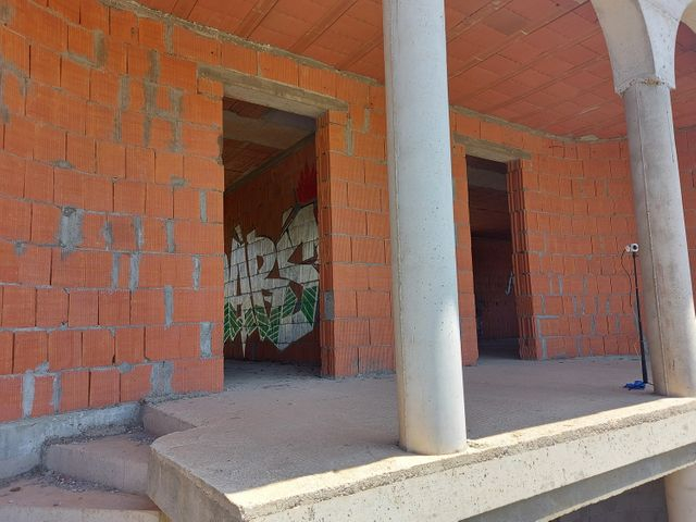 Indipendenti in vendita