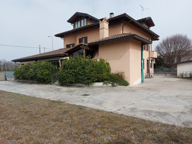 Negozi in vendita