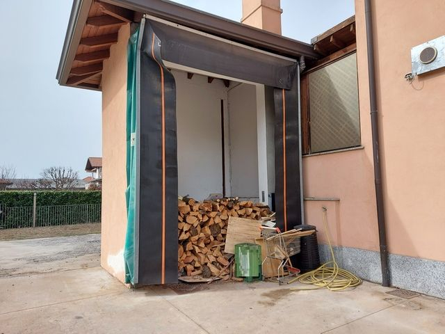 Negozi in vendita