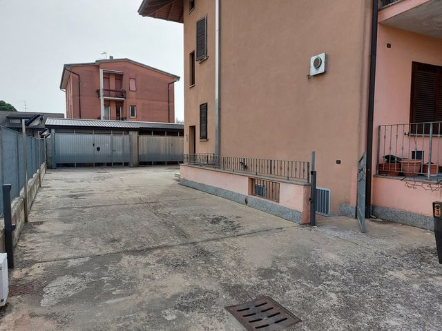 Negozi in vendita