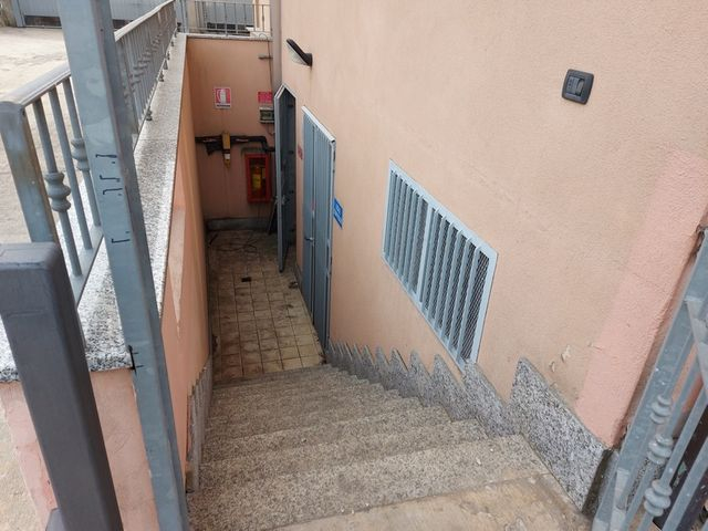 Negozi in vendita