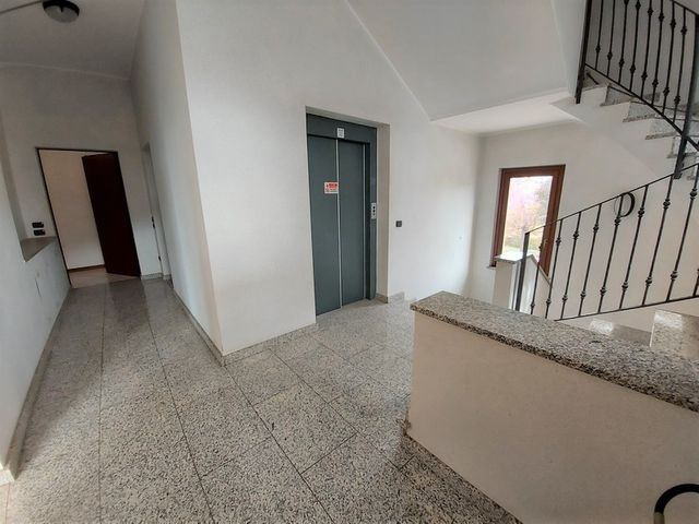 Negozi in vendita